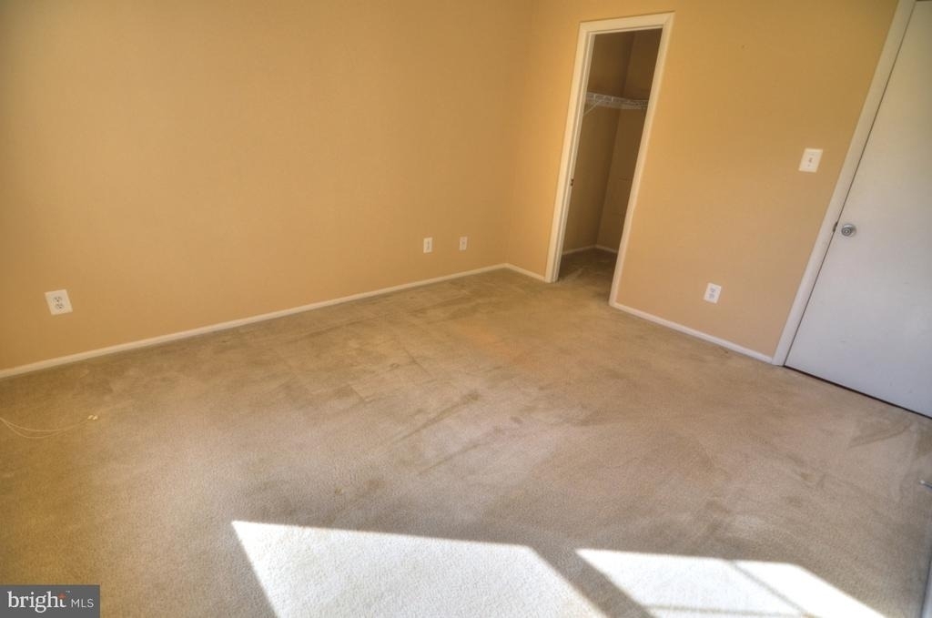 1793 Jonathan Way - Photo 13