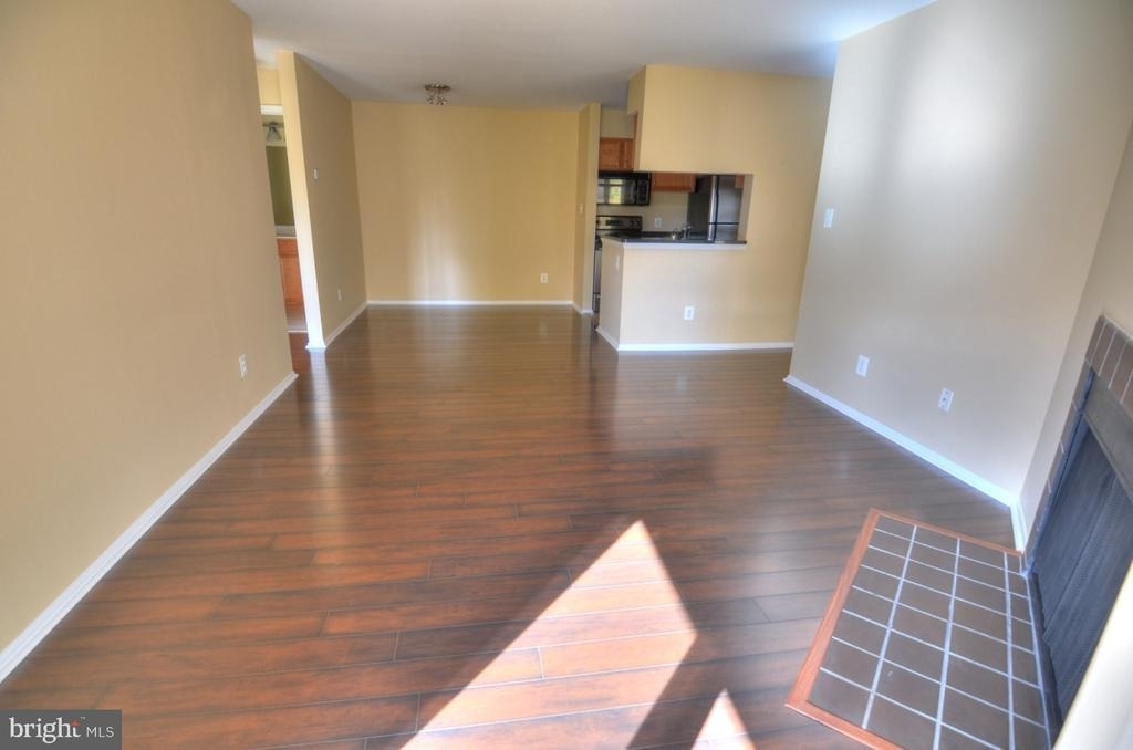 1793 Jonathan Way - Photo 17