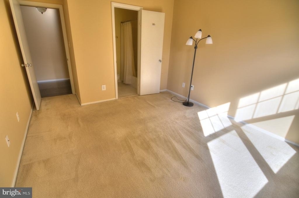 1793 Jonathan Way - Photo 35