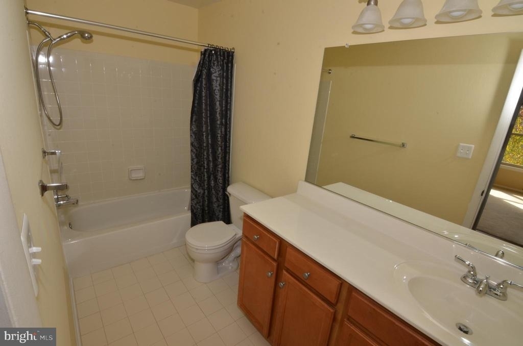 1793 Jonathan Way - Photo 19