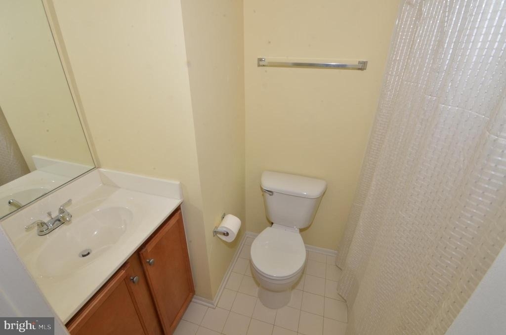 1793 Jonathan Way - Photo 24