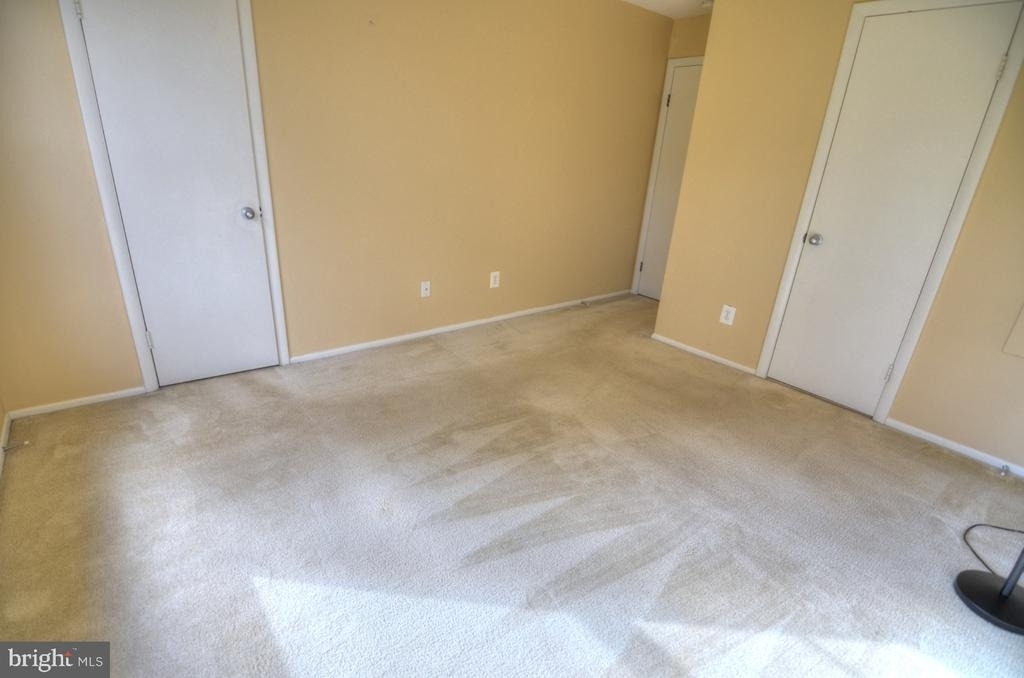 1793 Jonathan Way - Photo 32