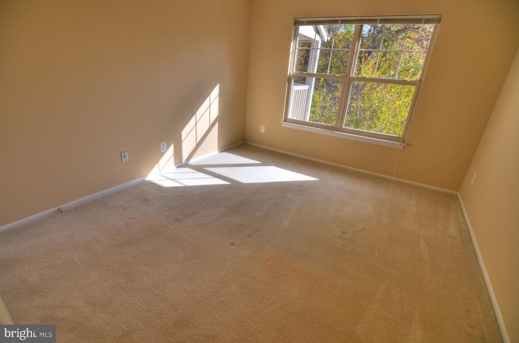 1793 Jonathan Way - Photo 11