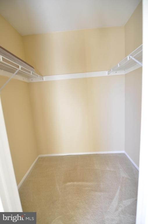 1793 Jonathan Way - Photo 20
