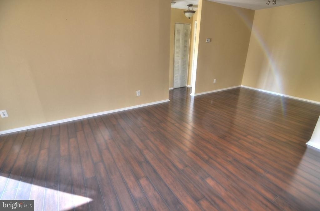 1793 Jonathan Way - Photo 33