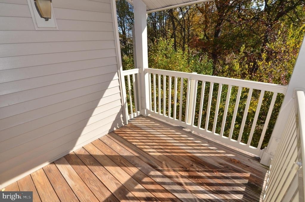 1793 Jonathan Way - Photo 27