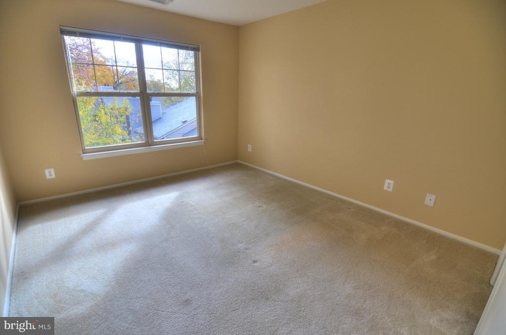 1793 Jonathan Way - Photo 10