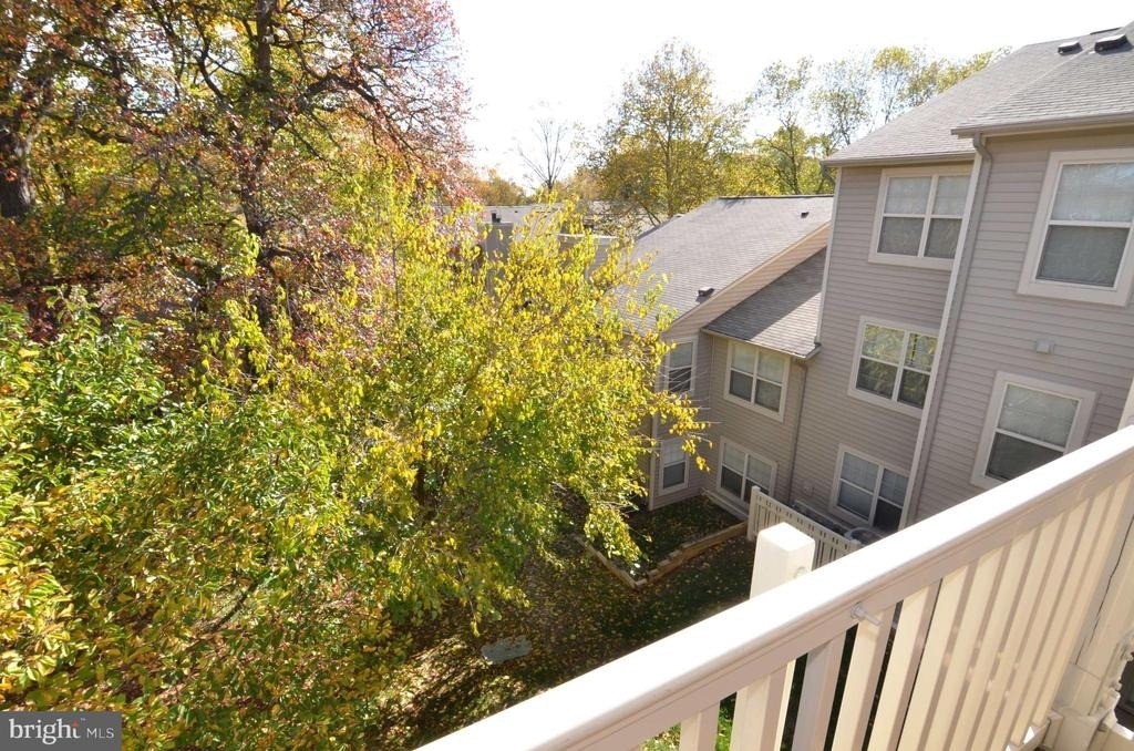 1793 Jonathan Way - Photo 30