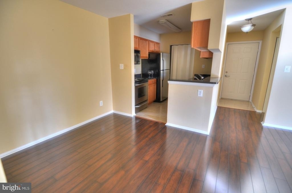 1793 Jonathan Way - Photo 7