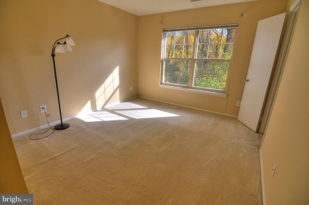 1793 Jonathan Way - Photo 21