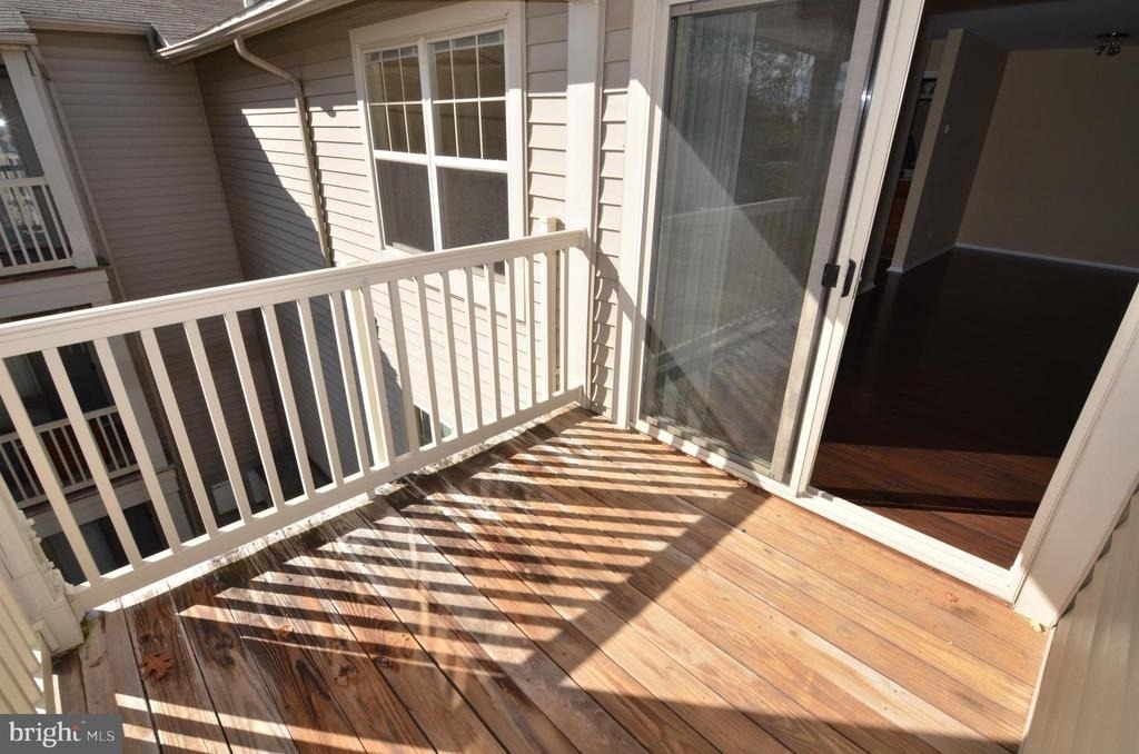 1793 Jonathan Way - Photo 28