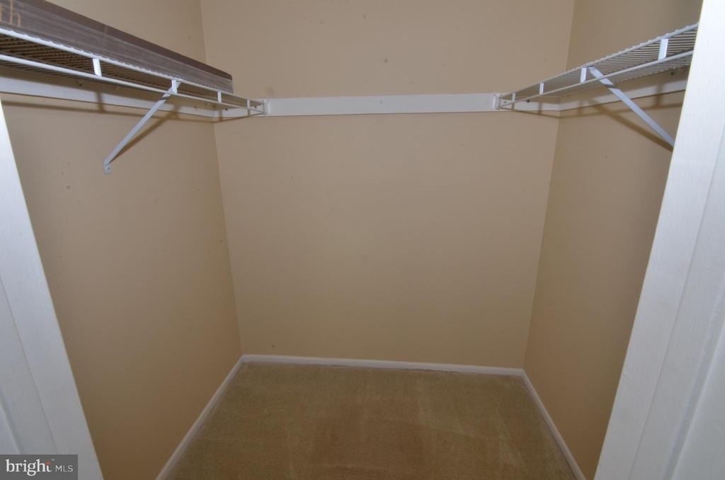 1793 Jonathan Way - Photo 37
