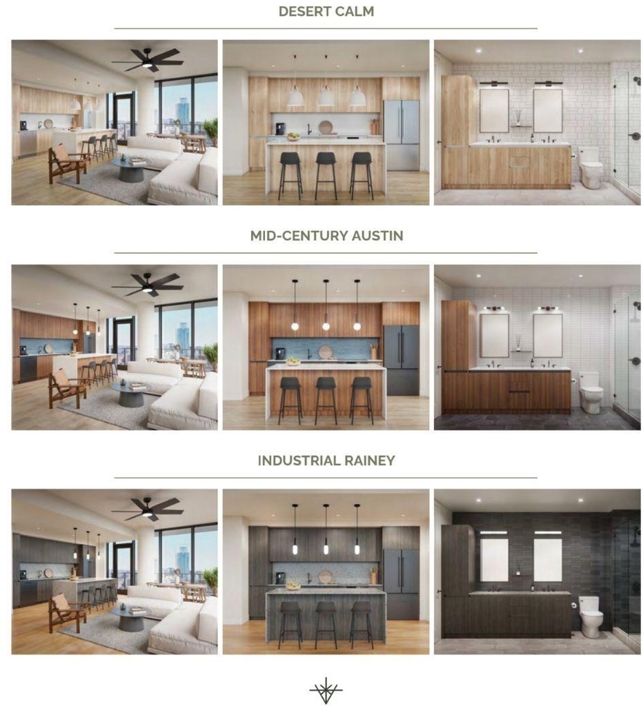 84 East Ave - Photo 11