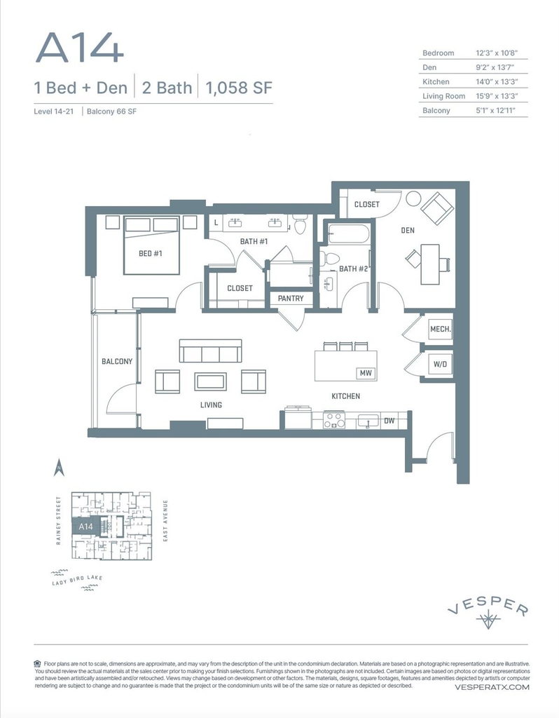84 East Ave - Photo 23