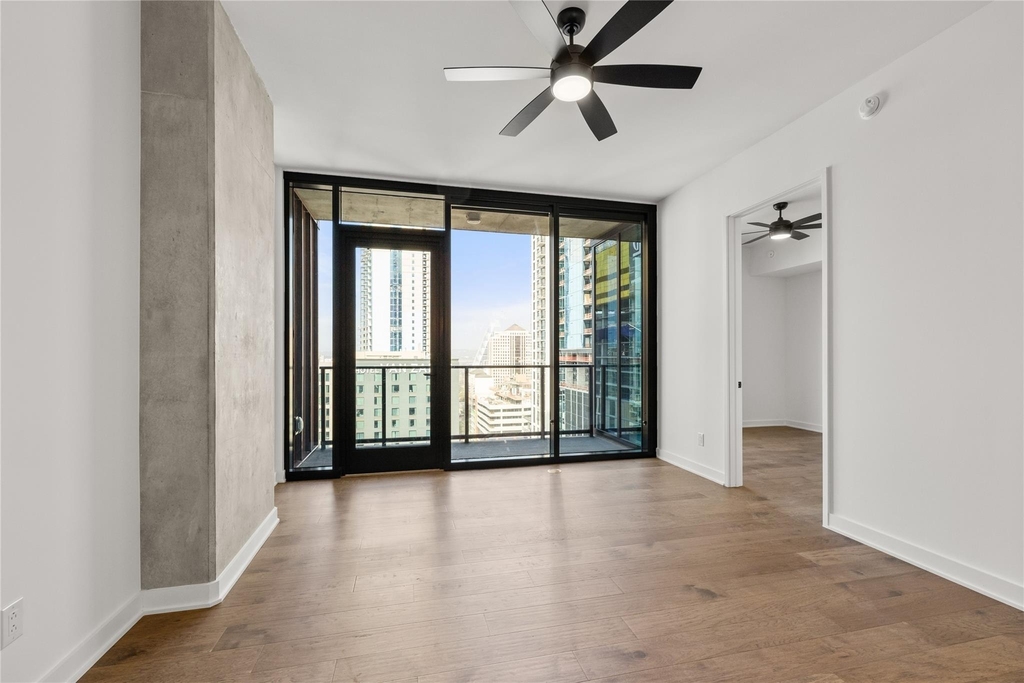 84 East Ave - Photo 1