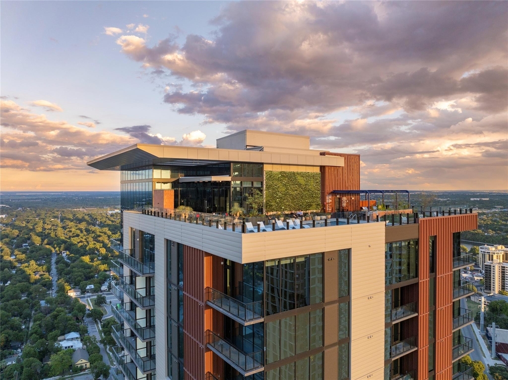 84 East Ave - Photo 20
