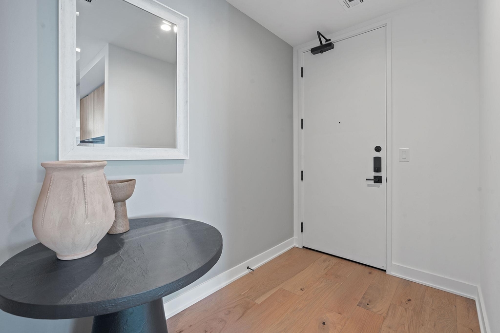 84 East Ave - Photo 10