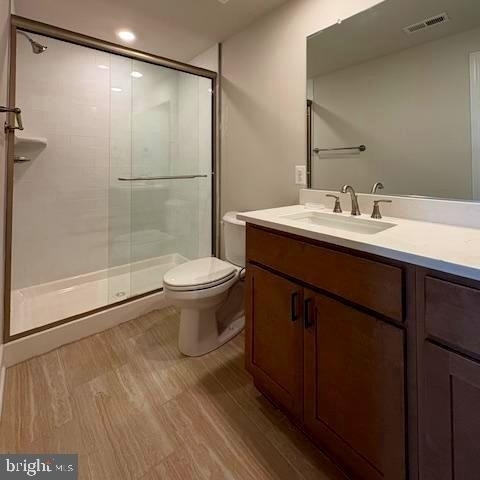 1801-103 Princess Anne Street - Photo 2