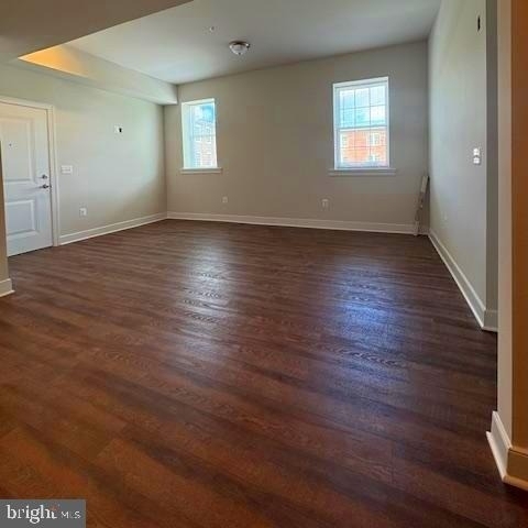 1801-103 Princess Anne Street - Photo 3