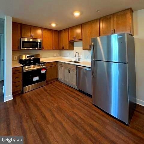 1801-103 Princess Anne Street - Photo 1