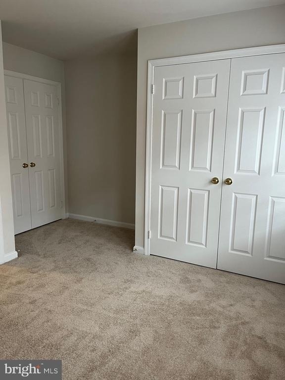1533 Oronoco Street - Photo 14