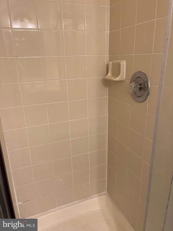 1533 Oronoco Street - Photo 21