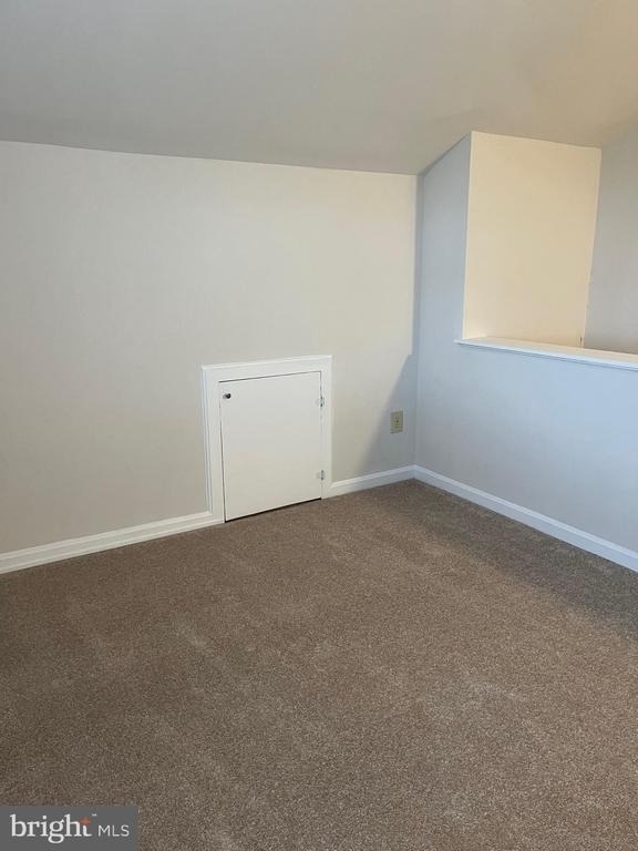1533 Oronoco Street - Photo 18
