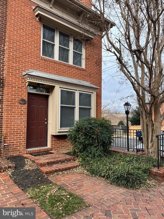1533 Oronoco Street - Photo 0
