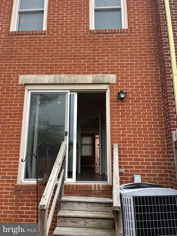 1533 Oronoco Street - Photo 26
