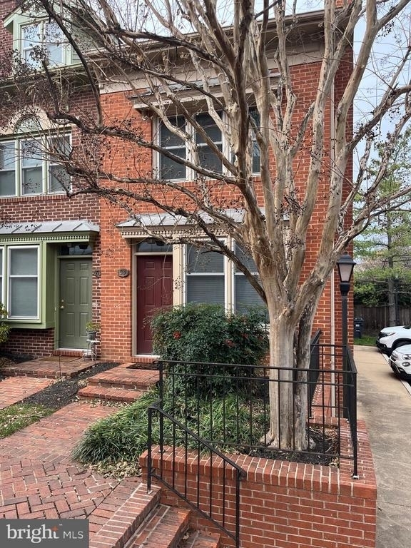 1533 Oronoco Street - Photo 24