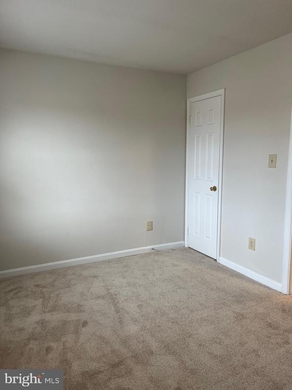 1533 Oronoco Street - Photo 10