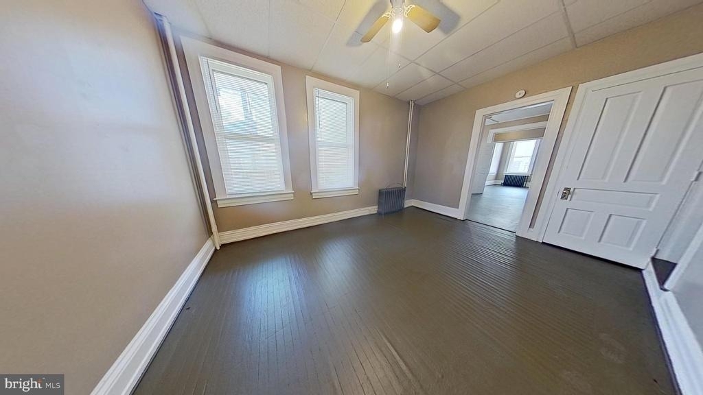 319 Roosevelt Avenue - Photo 4
