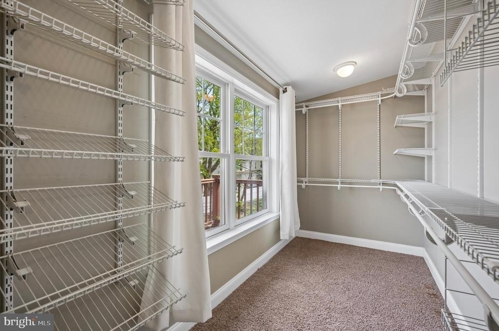447 Dupont Street - Photo 21