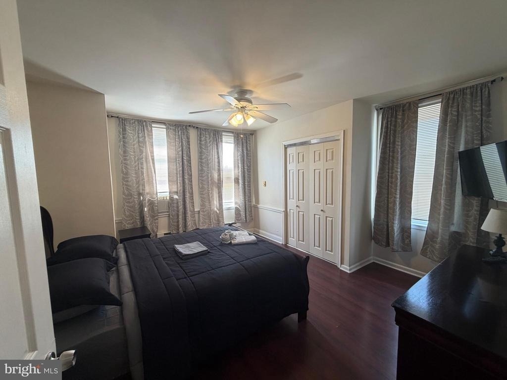 7105 Rising Sun Avenue - Photo 7