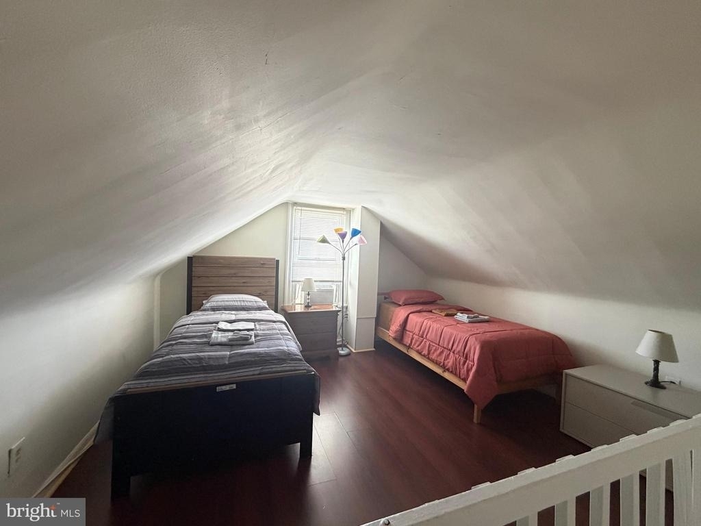 7105 Rising Sun Avenue - Photo 12