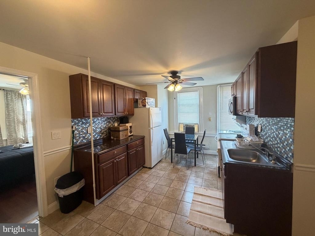 7105 Rising Sun Avenue - Photo 8