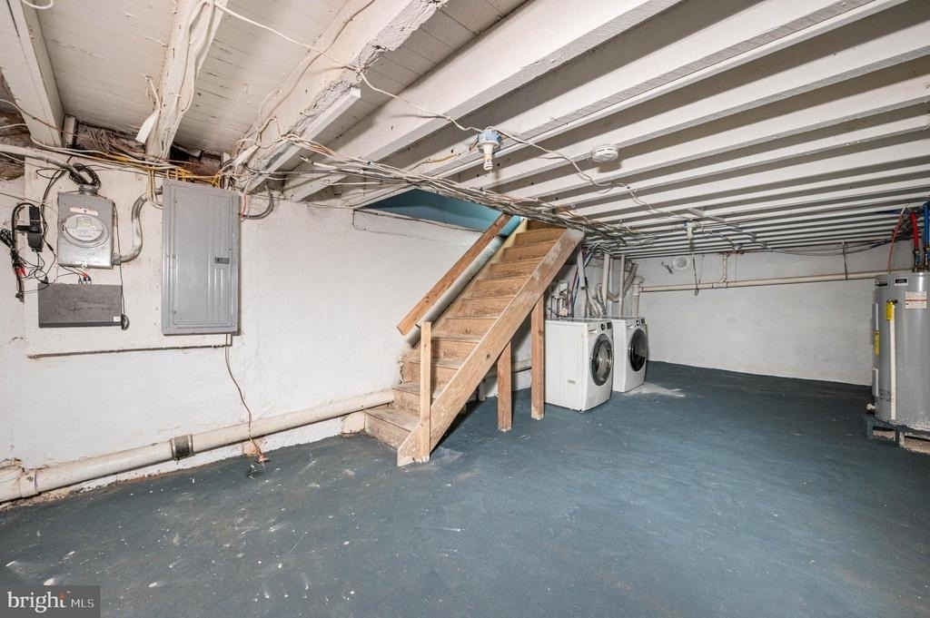 1510 W York Street - Photo 16