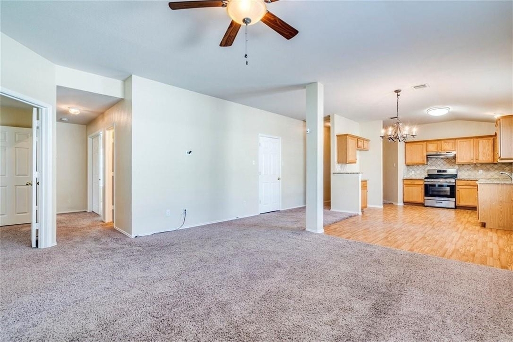1307 Dillon Lake Bnd - Photo 8