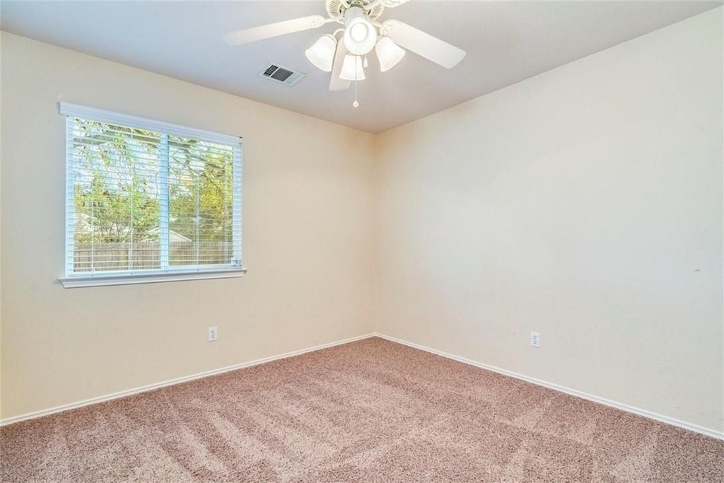 1307 Dillon Lake Bnd - Photo 14