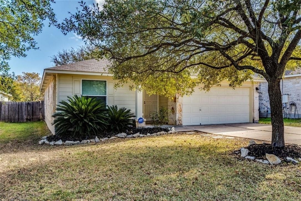 1307 Dillon Lake Bnd - Photo 28