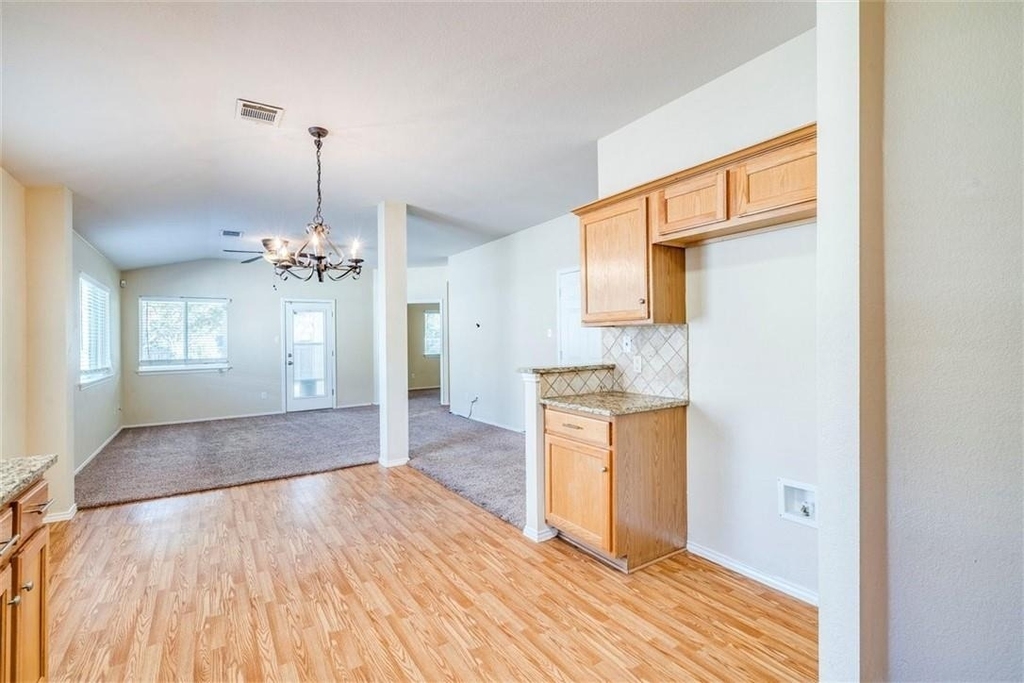 1307 Dillon Lake Bnd - Photo 4