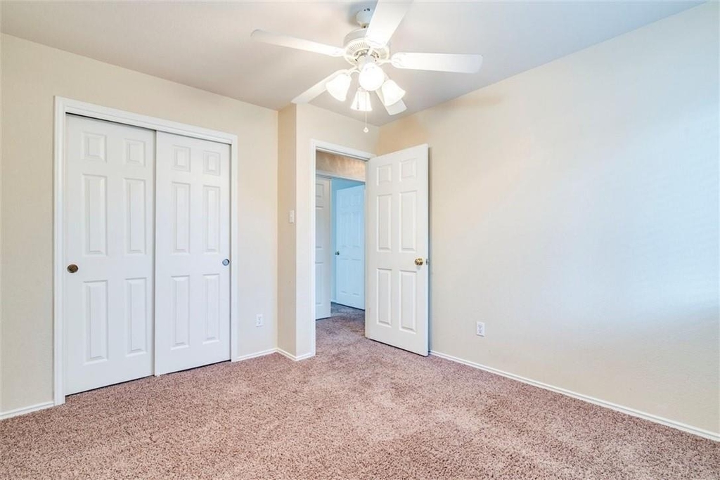 1307 Dillon Lake Bnd - Photo 15