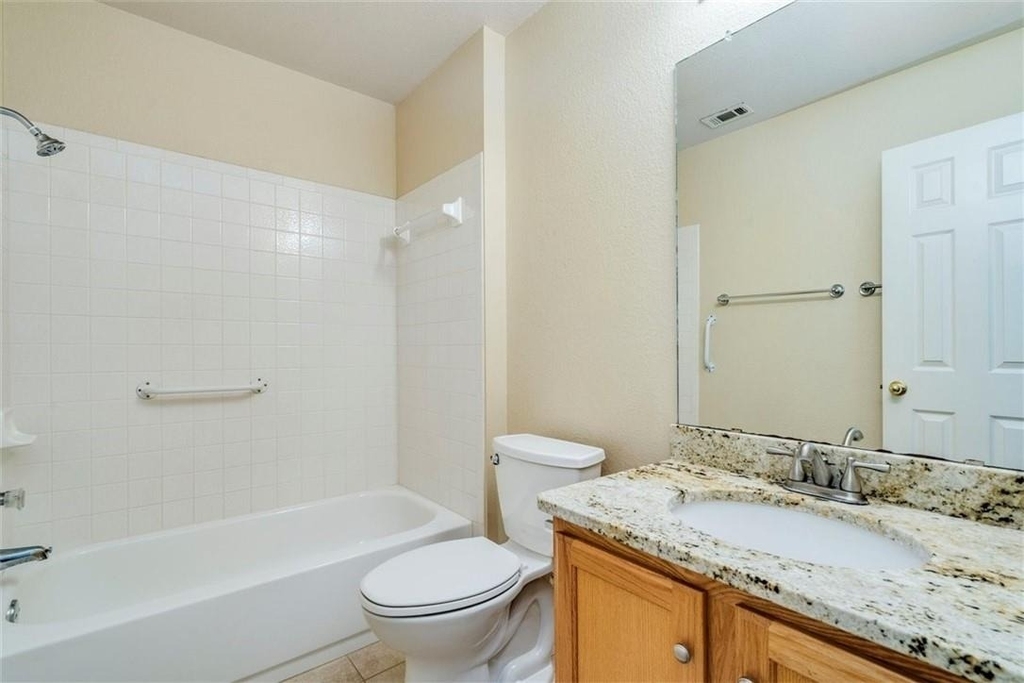 1307 Dillon Lake Bnd - Photo 18