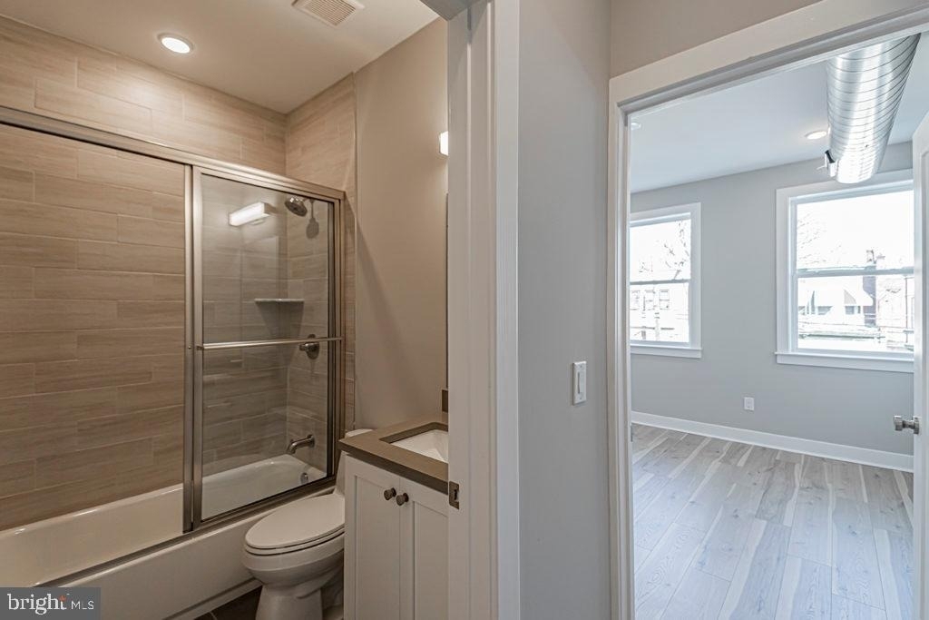 1448 S 52nd Street - Photo 7