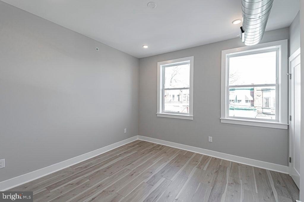 1448 S 52nd Street - Photo 6