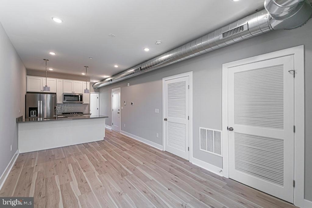 1448 S 52nd Street - Photo 1