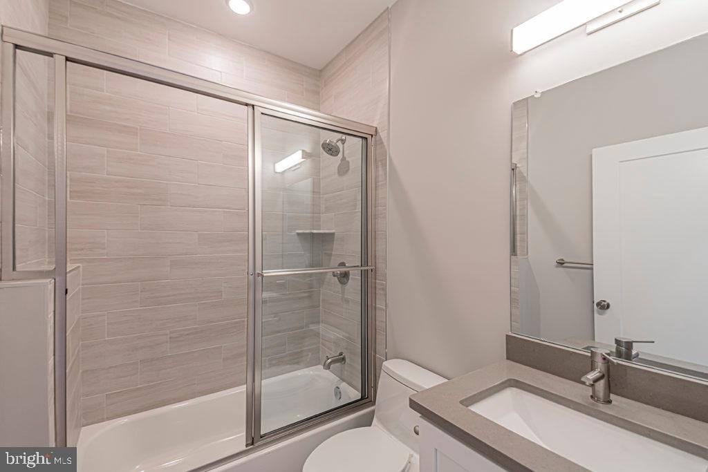 1448 S 52nd Street - Photo 8