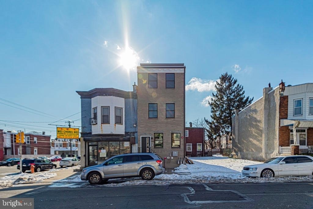 1448 S 52nd Street - Photo 11