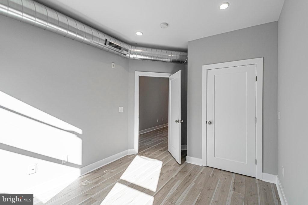 1448 S 52nd Street - Photo 5