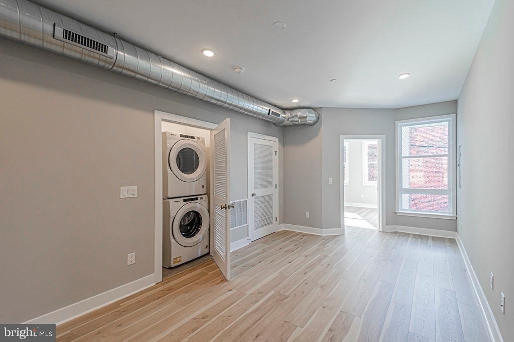 1448 S 52nd Street - Photo 3